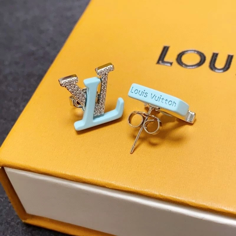 Flexible LX Earrings 311650
