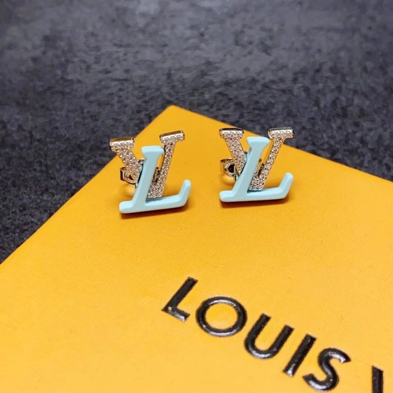 Flexible LX Earrings 311650