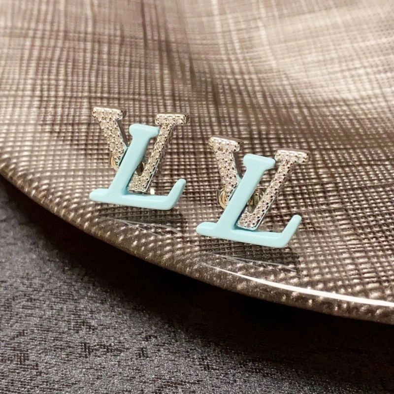 Flexible LX Earrings 311650