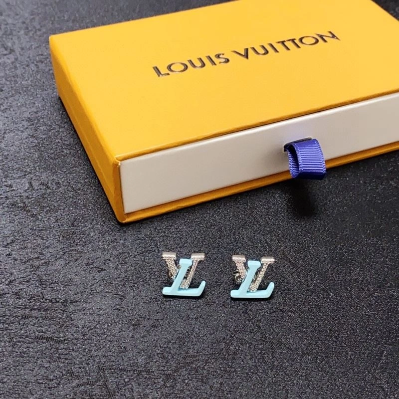 Flexible LX Earrings 311650
