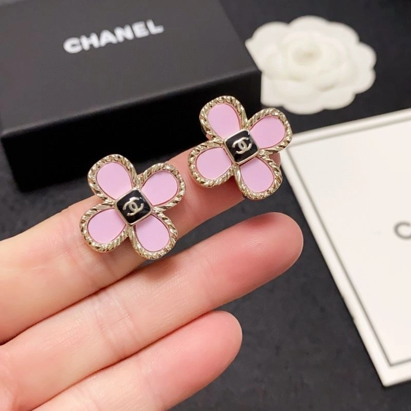 UrbanStyle Chxnxl Earrings 291702