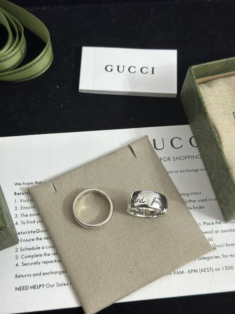 Gxccx Rings Affordable 305909