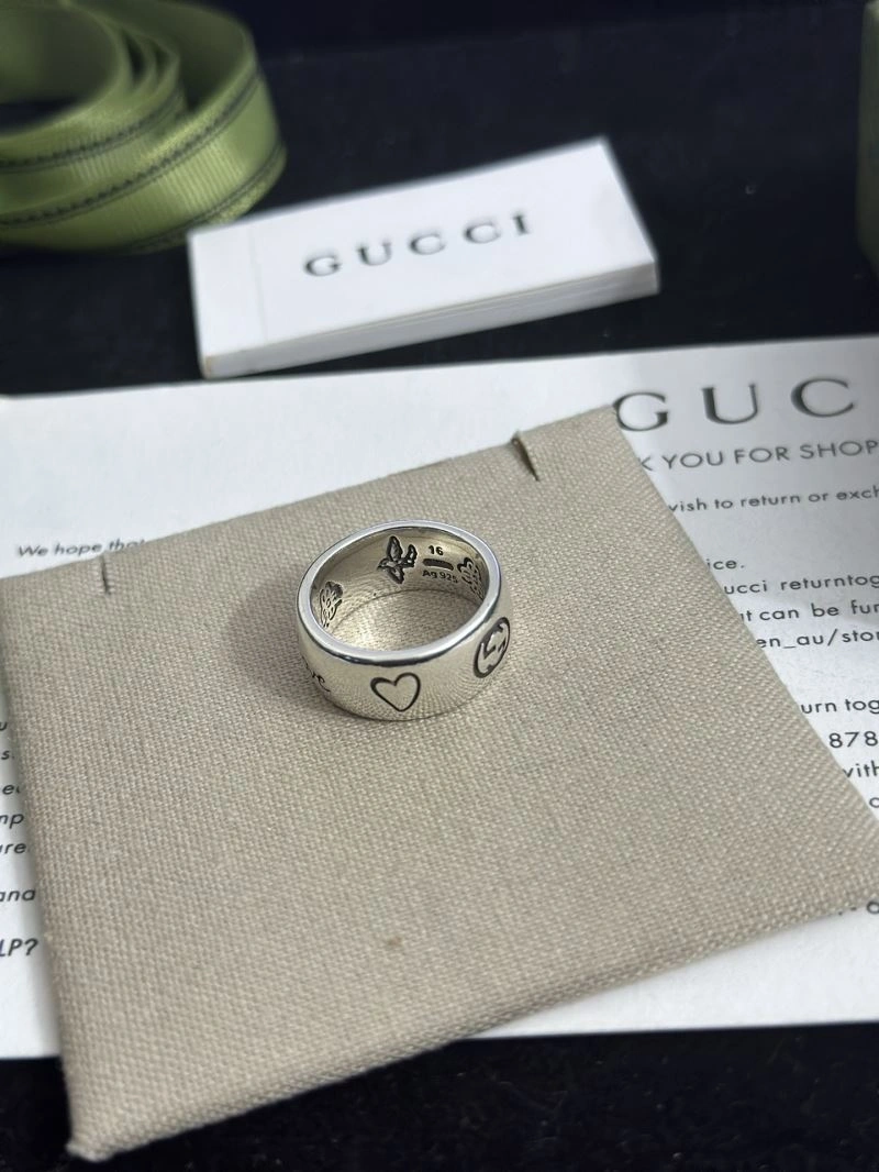 Gxccx Rings Affordable 305909