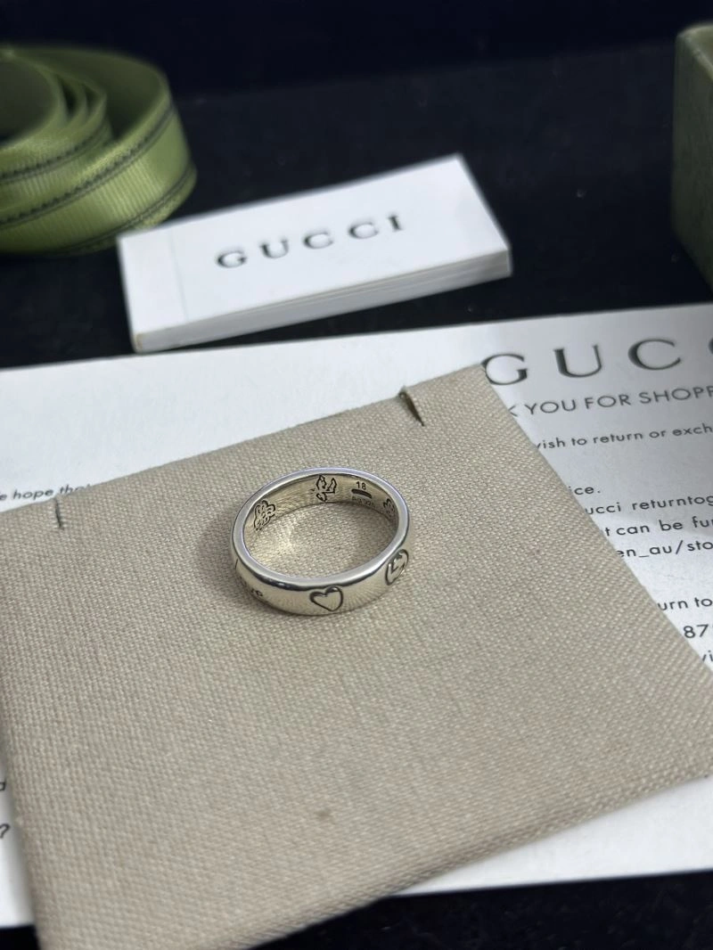 Gxccx Rings Affordable 305909
