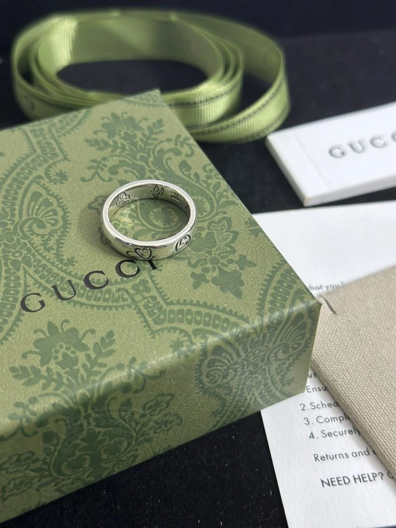 Gxccx Rings Affordable 305909