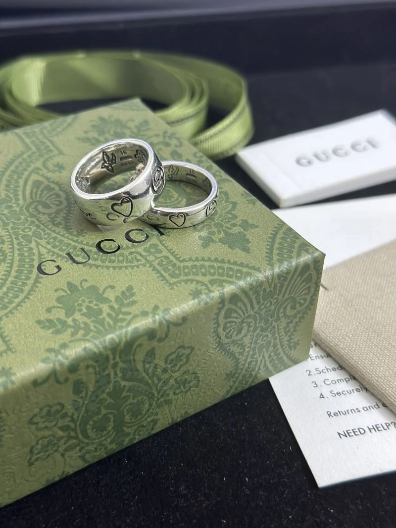 Gxccx Rings Affordable 305909