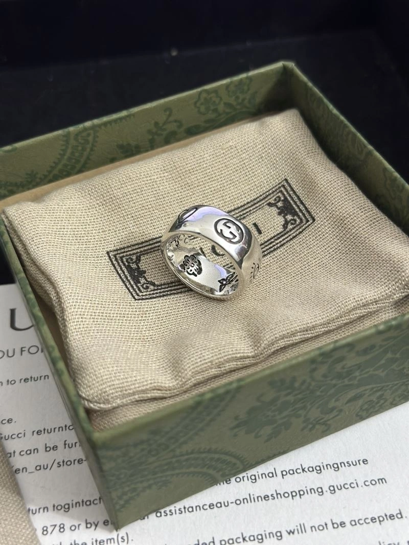 Gxccx Rings Affordable 305909