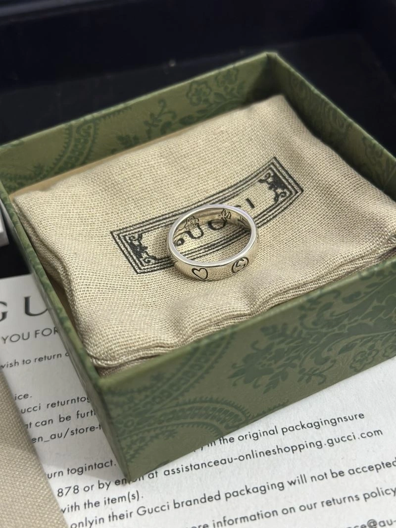Gxccx Rings Affordable 305909