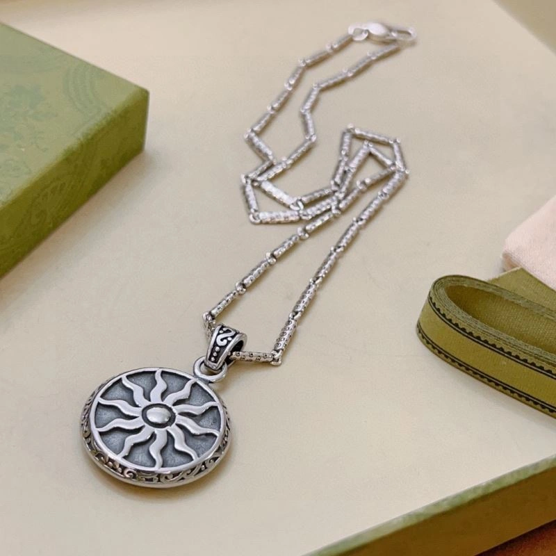 Gxccx Necklaces Trendsetting 306537