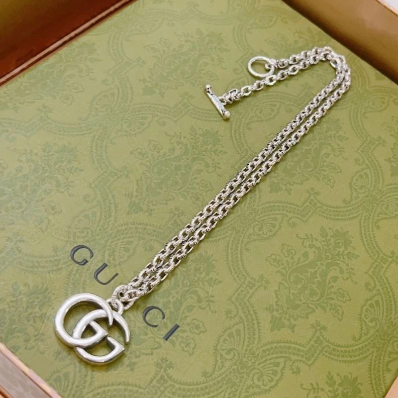 Gxccx Necklaces BestValue 306538