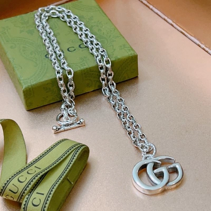 Gxccx Necklaces BestValue 306538