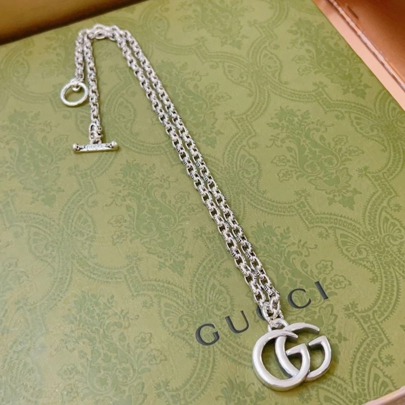 Gxccx Necklaces BestValue 306538