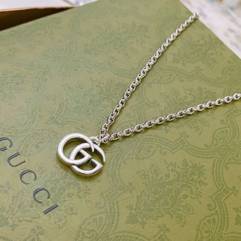 Gxccx Necklaces BestValue 306538