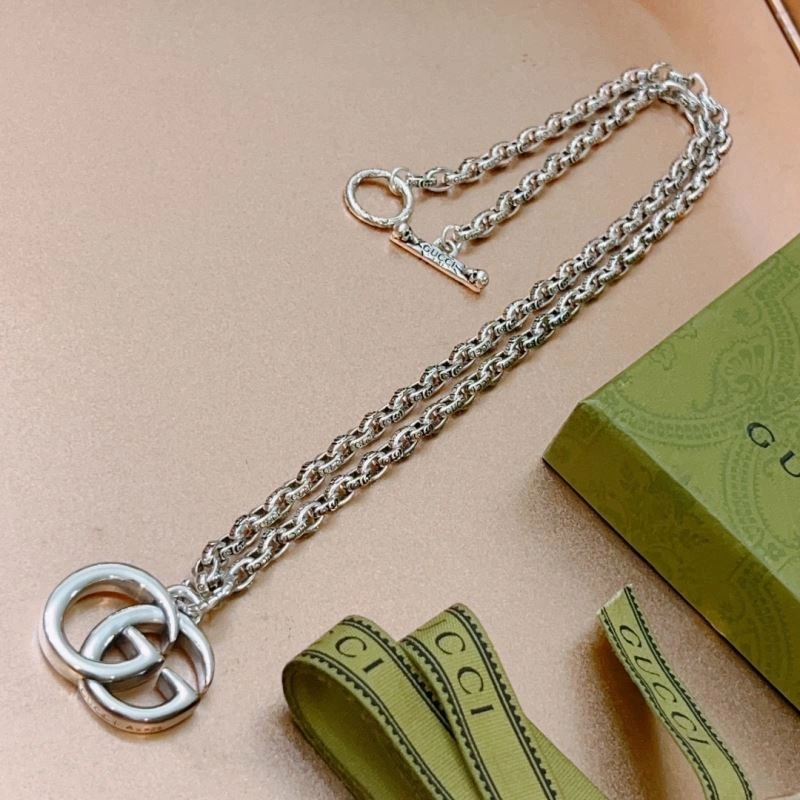 Gxccx Necklaces BestValue 306538