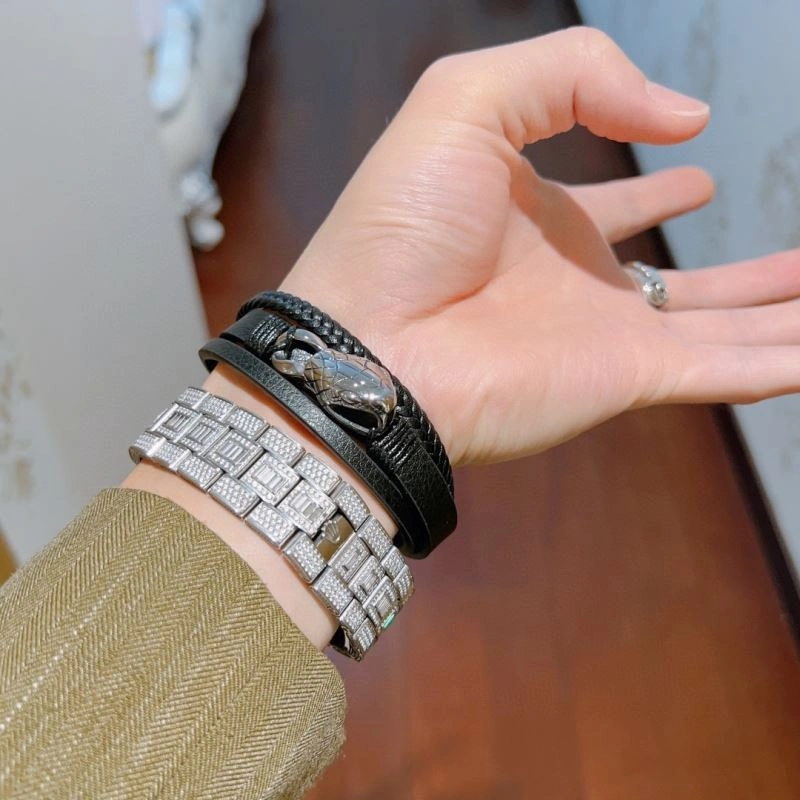 Affordable Gxccx Bracelets 307217