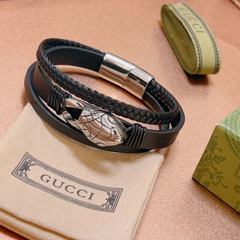 Affordable Gxccx Bracelets 307217