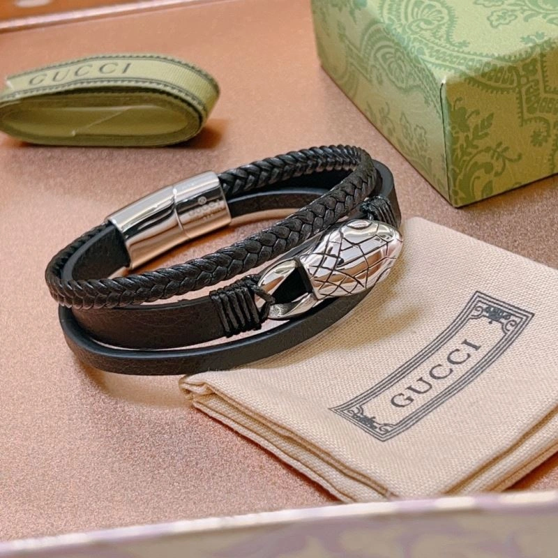 Affordable Gxccx Bracelets 307217