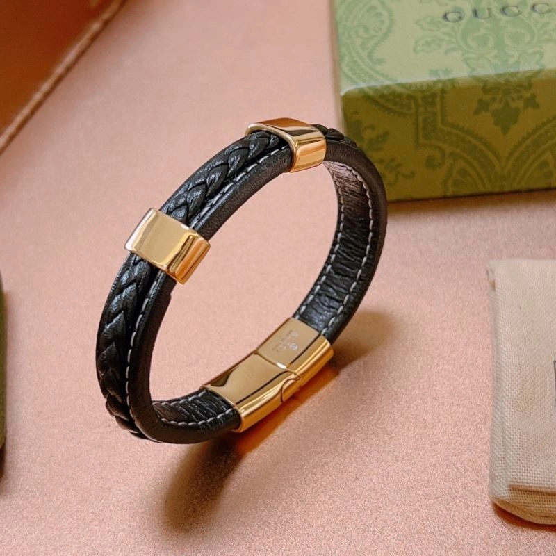 DailyWear Gxccx Bracelets 307218