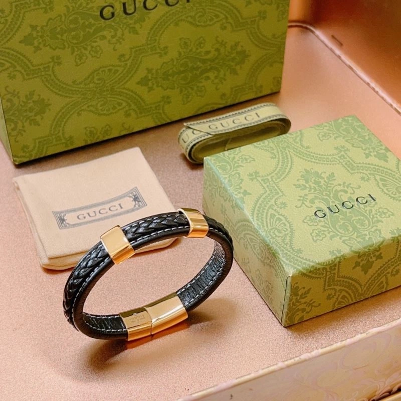 DailyWear Gxccx Bracelets 307218