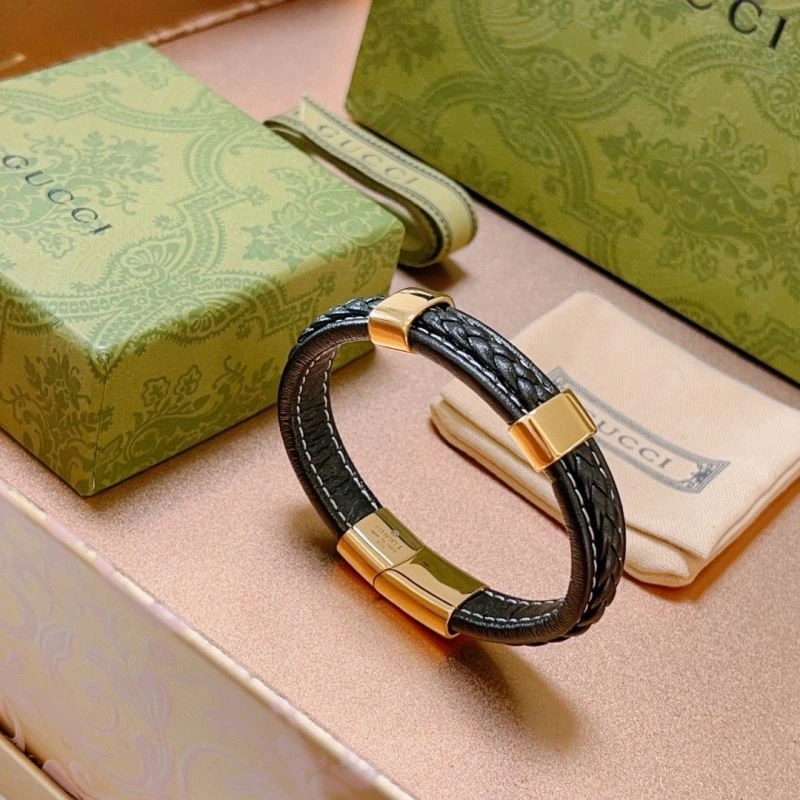 DailyWear Gxccx Bracelets 307218
