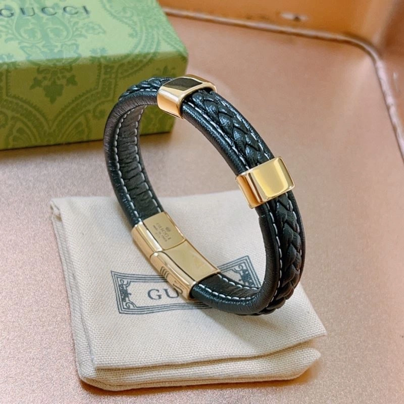 DailyWear Gxccx Bracelets 307218