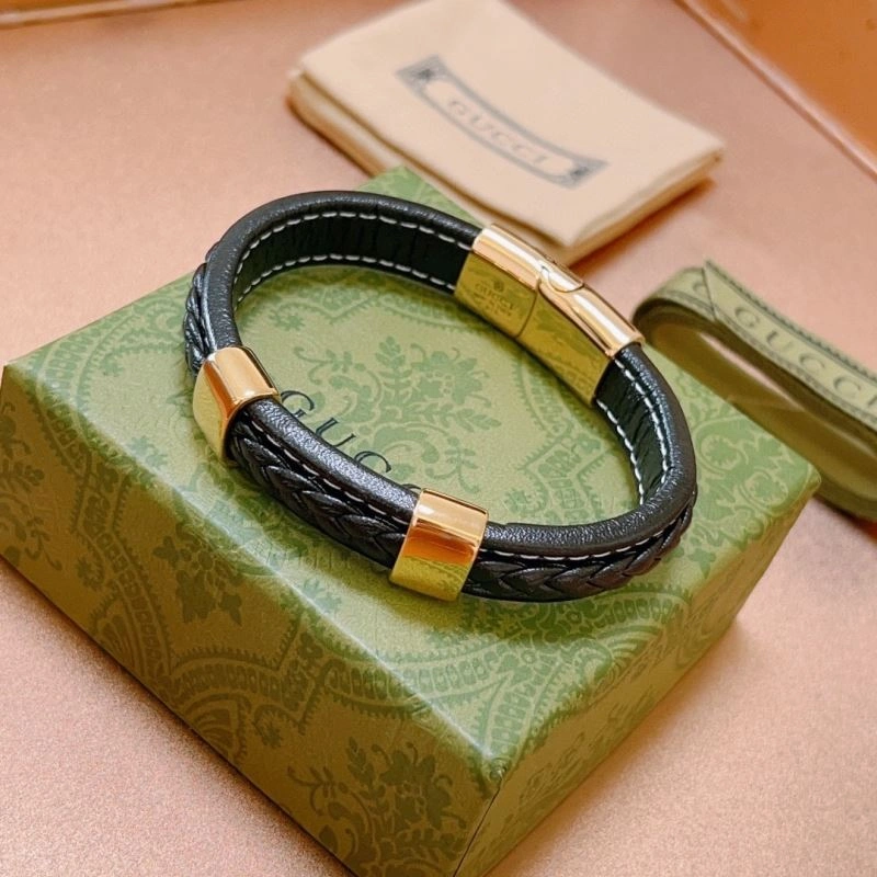 DailyWear Gxccx Bracelets 307218