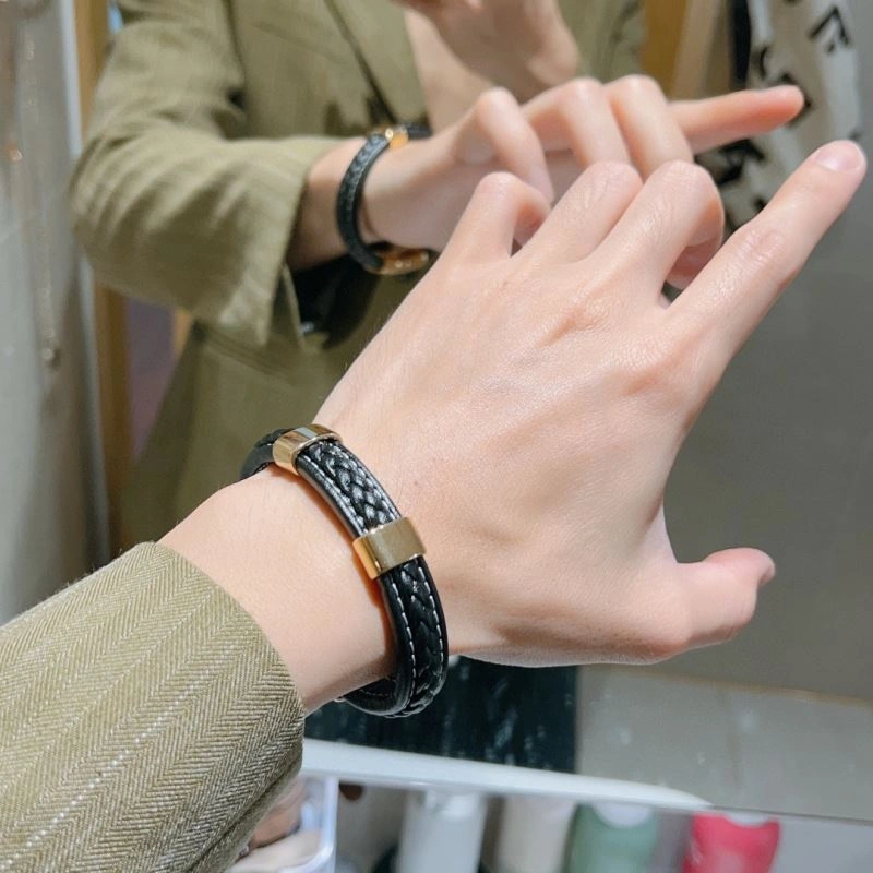 DailyWear Gxccx Bracelets 307218