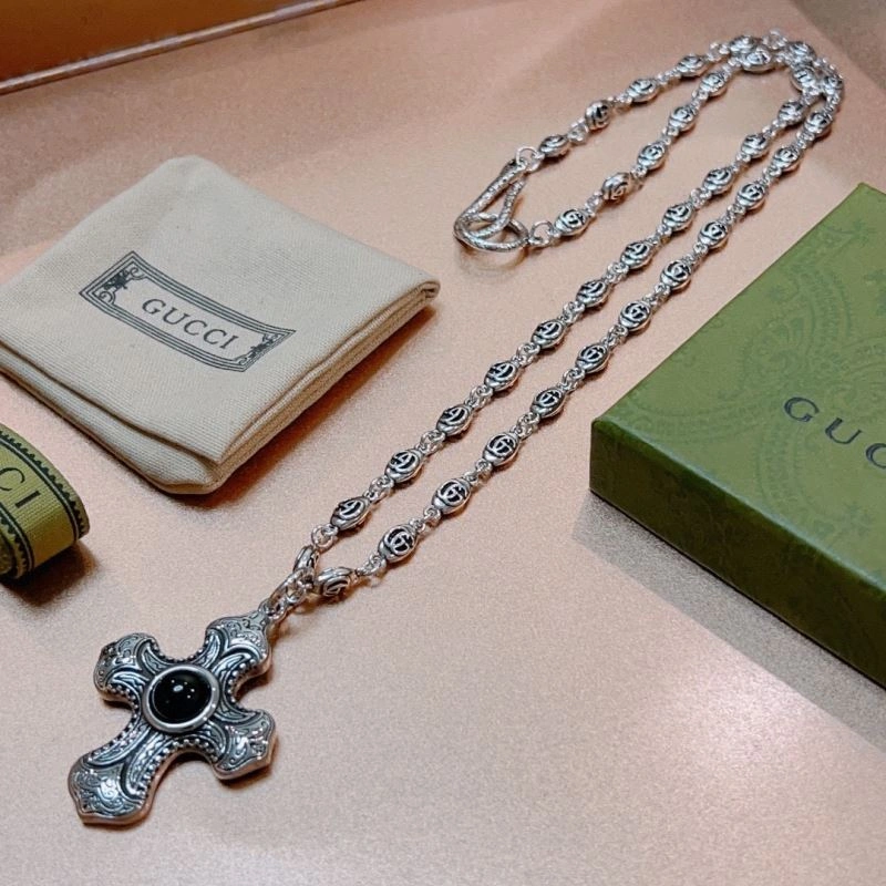StreetReady Gxccx Necklaces 306527