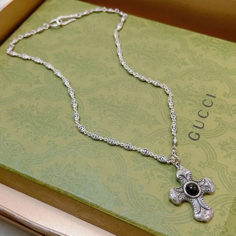 StreetReady Gxccx Necklaces 306527