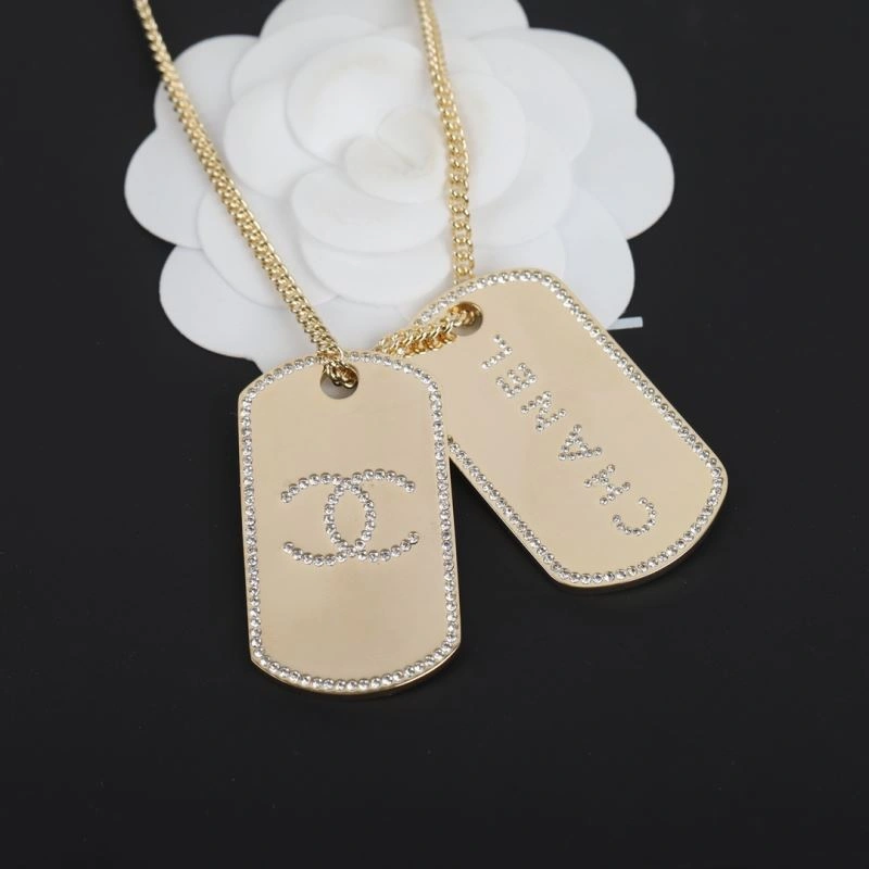 SmartChoice Chxnxl Brooches 292761