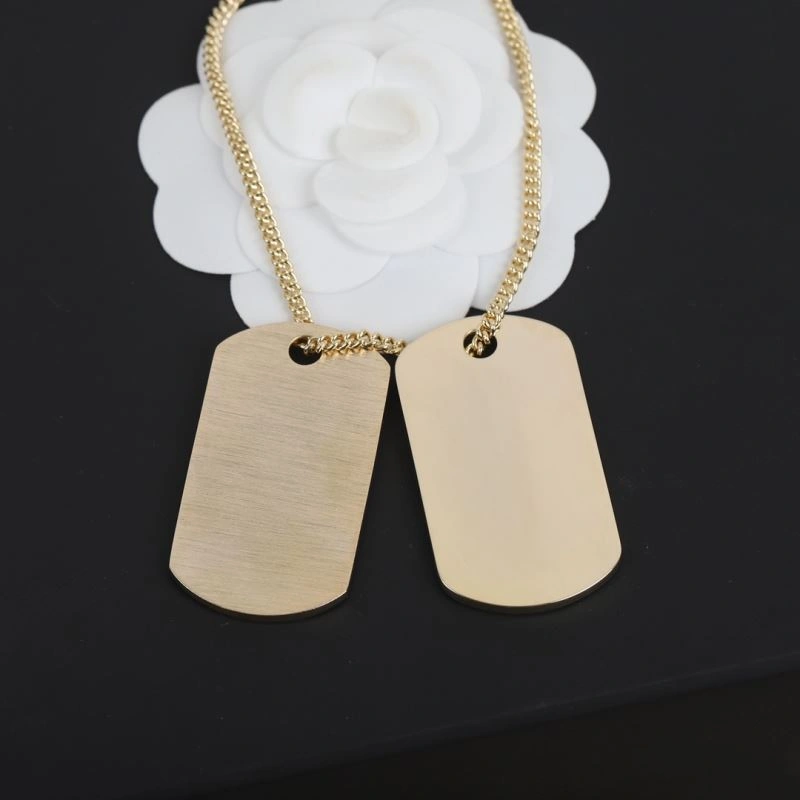 SmartChoice Chxnxl Brooches 292761