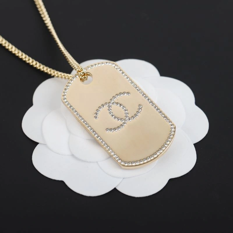 SmartChoice Chxnxl Brooches 292761