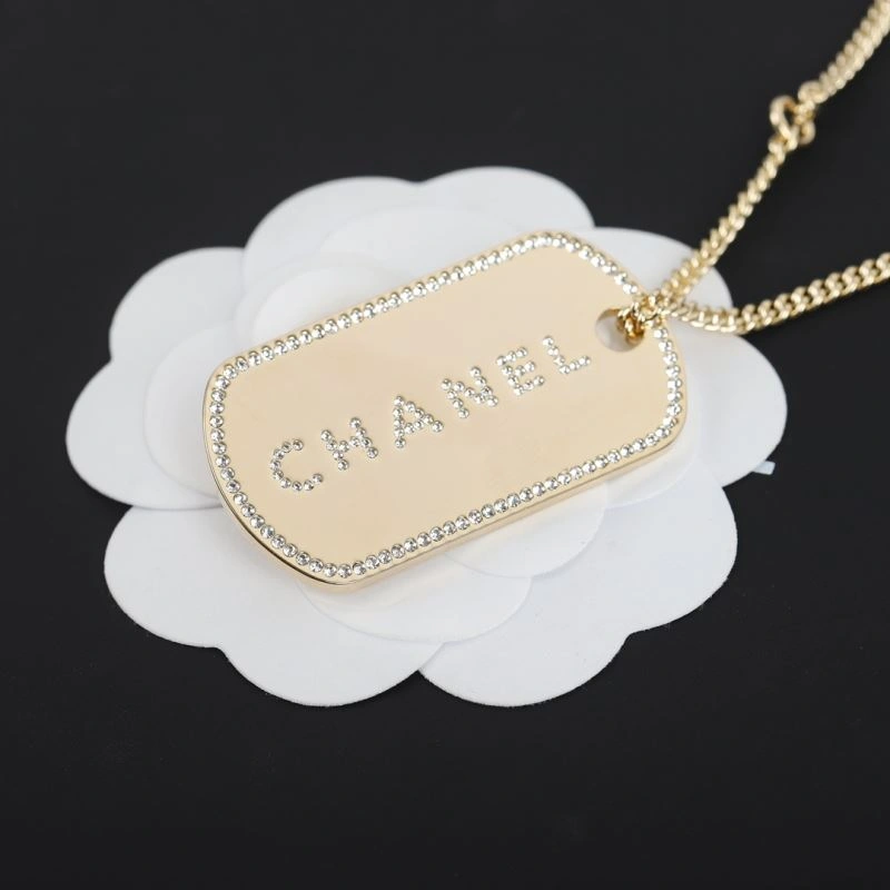SmartChoice Chxnxl Brooches 292761