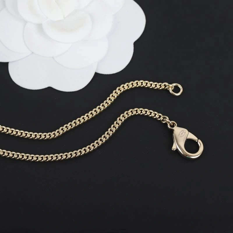 SmartChoice Chxnxl Brooches 292761