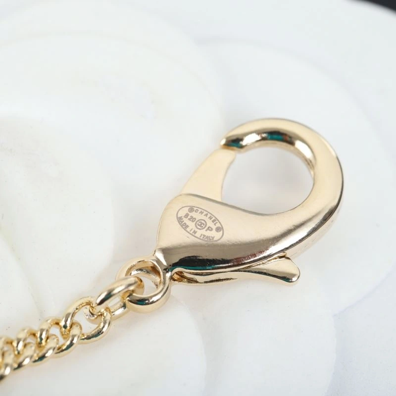 SmartChoice Chxnxl Brooches 292761
