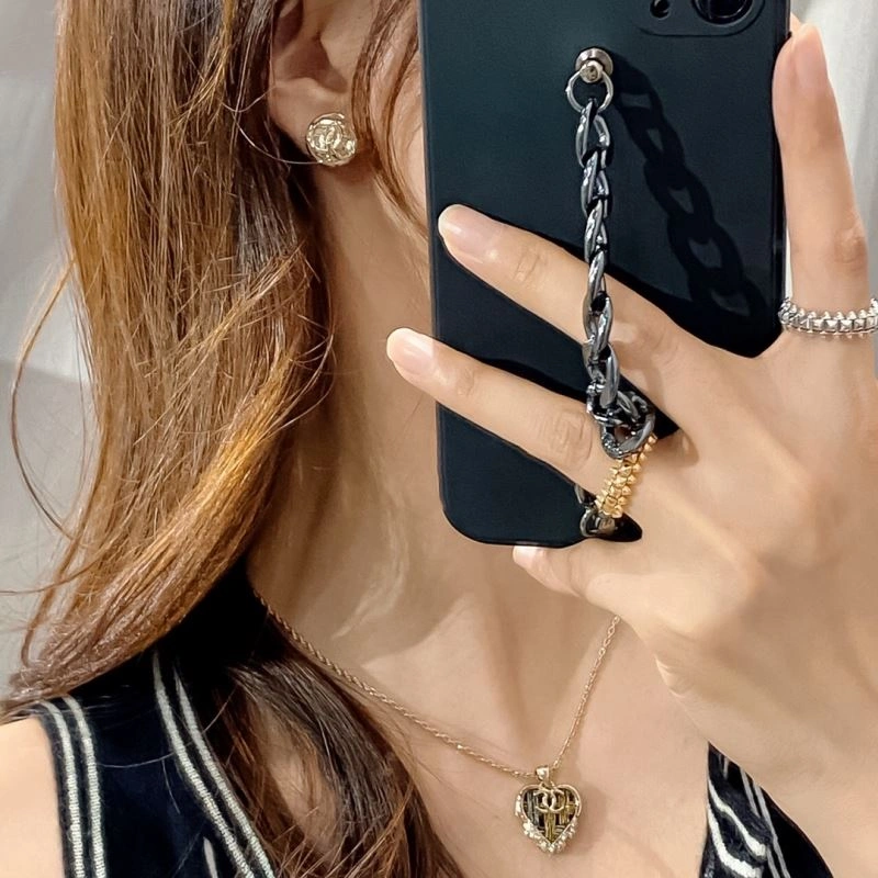 Chxnxl Earrings Reliable 291699