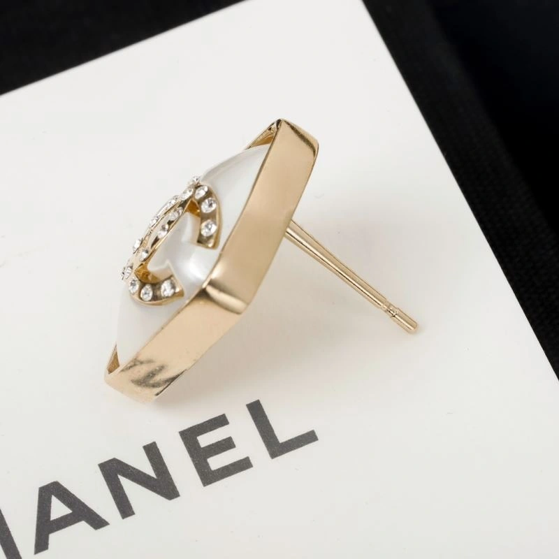 Elegant Chxnxl Earrings 291700