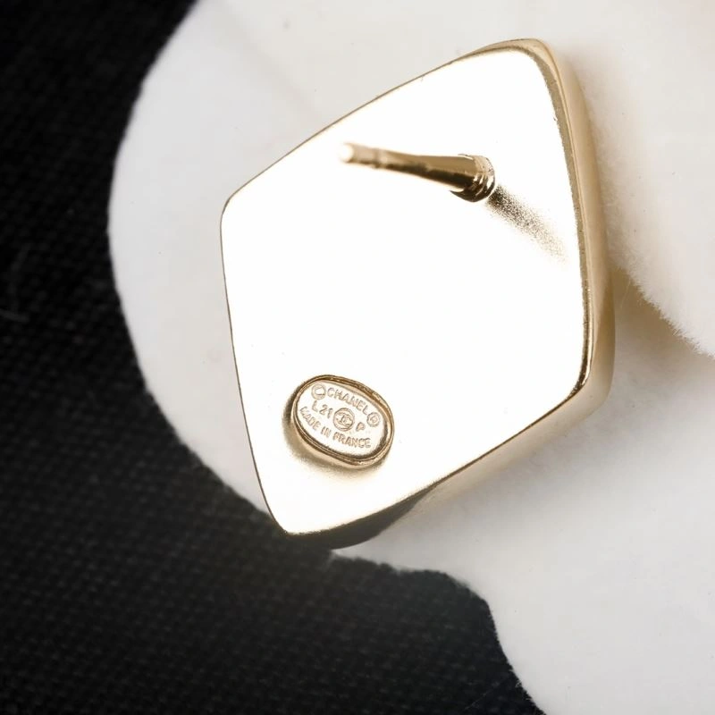 Elegant Chxnxl Earrings 291700