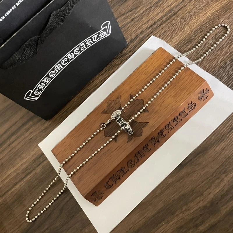 ModernLook Chrxmx Hxxrts Rings 300324
