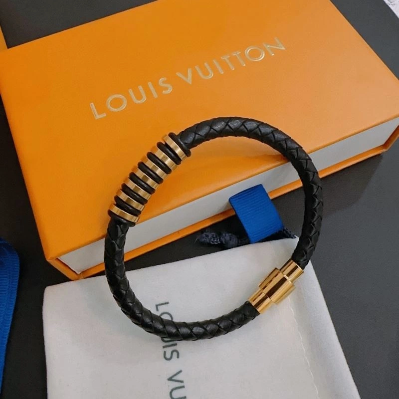 Soft LX Bracelets 311958