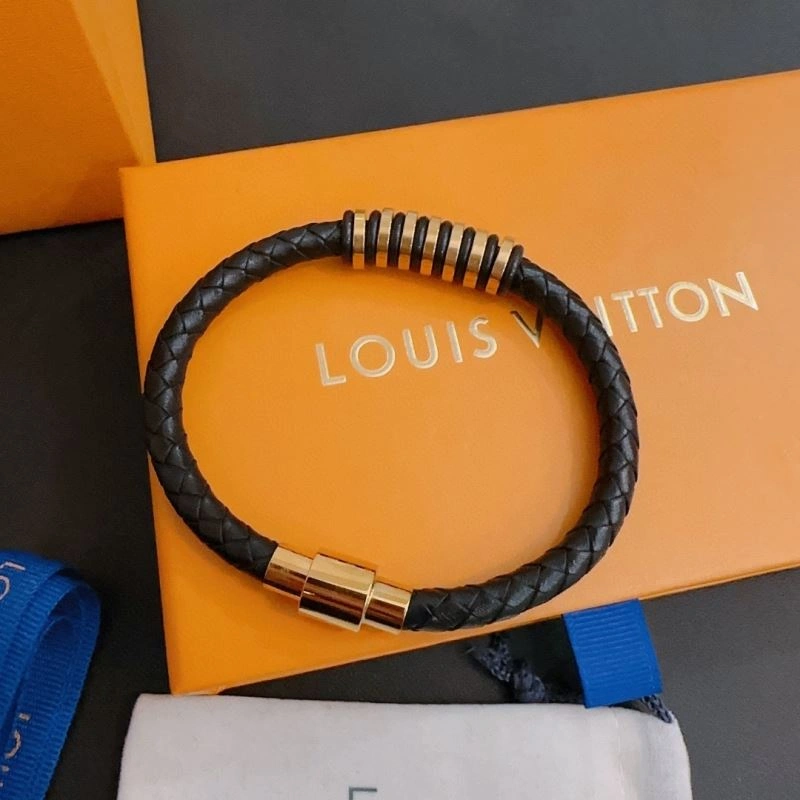 Soft LX Bracelets 311958