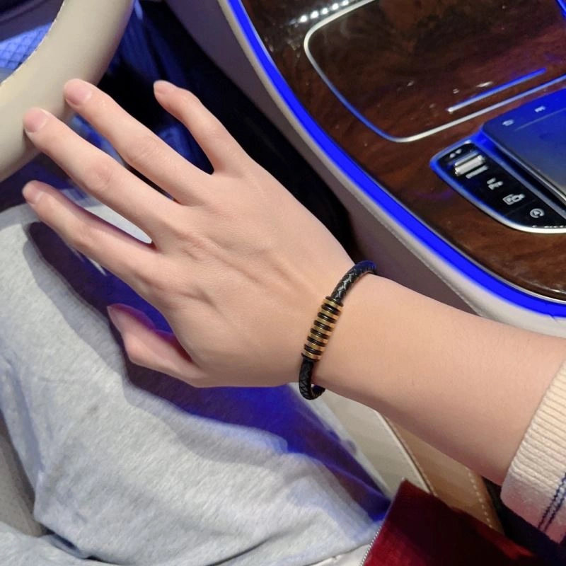 Soft LX Bracelets 311958