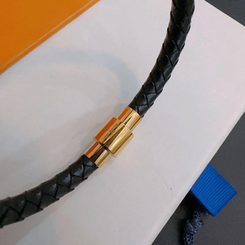 Soft LX Bracelets 311958