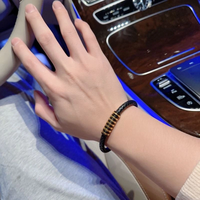 Soft LX Bracelets 311958