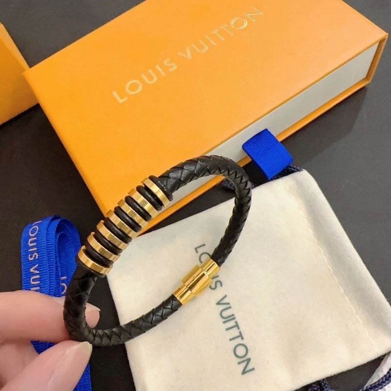 Soft LX Bracelets 311958