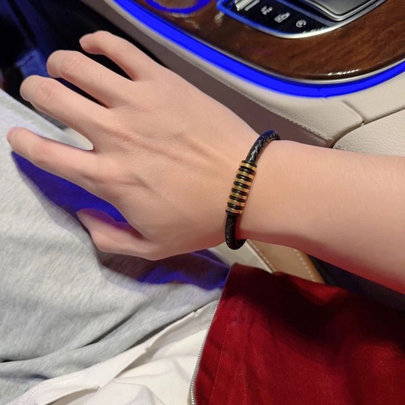 Soft LX Bracelets 311958