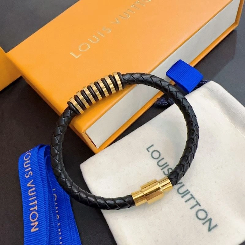 Soft LX Bracelets 311958