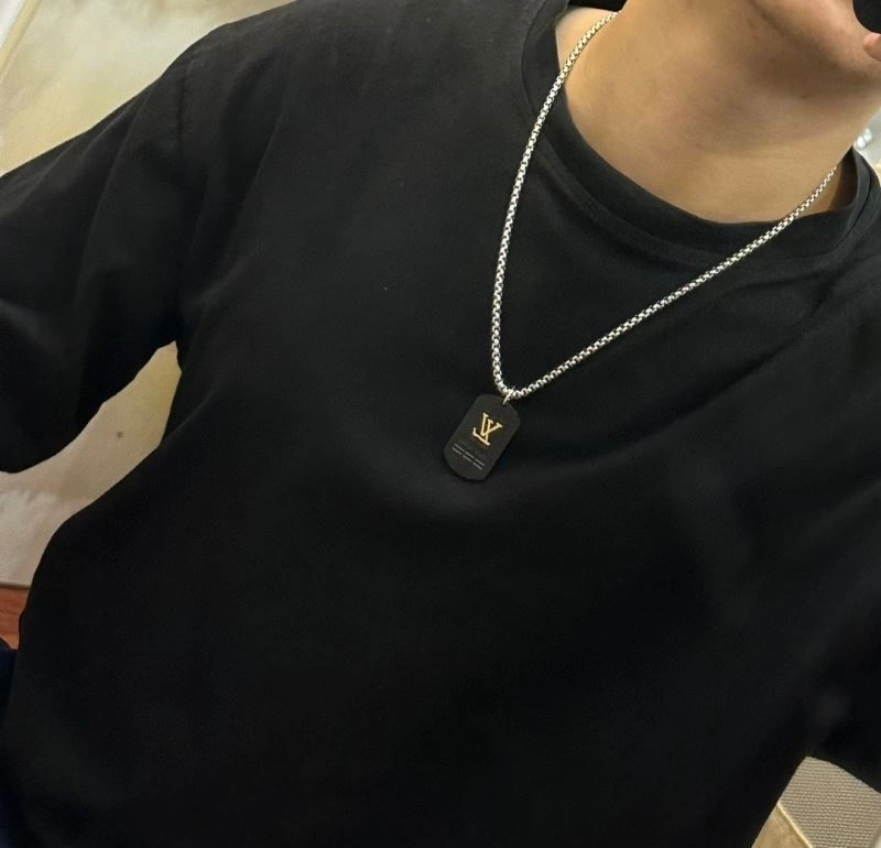 TopPick LX Necklaces 311502