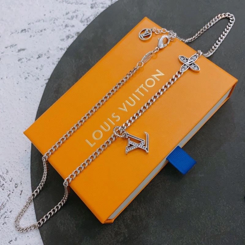 LX Necklaces Comfortable 311496
