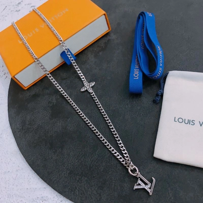 LX Necklaces Comfortable 311496